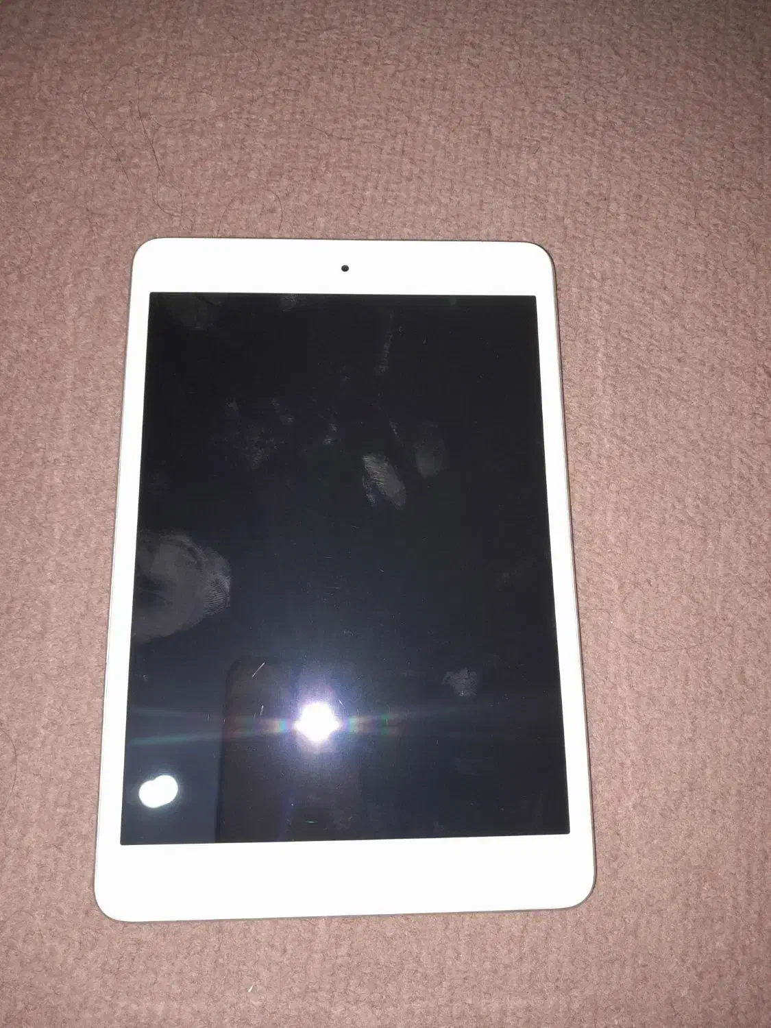 آپید سریmini|تبلت|مشهد, شیرودی|دیوار