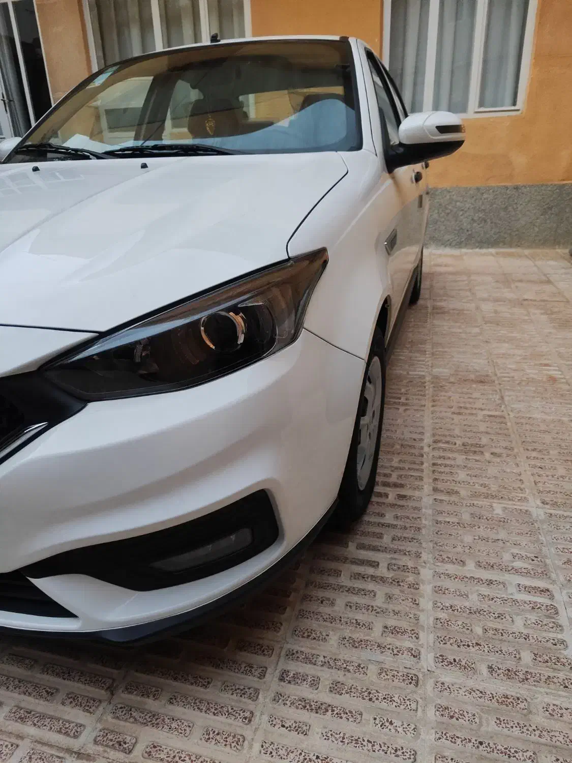 سهند s|خودرو سواری و وانت|تبریز, |دیوار