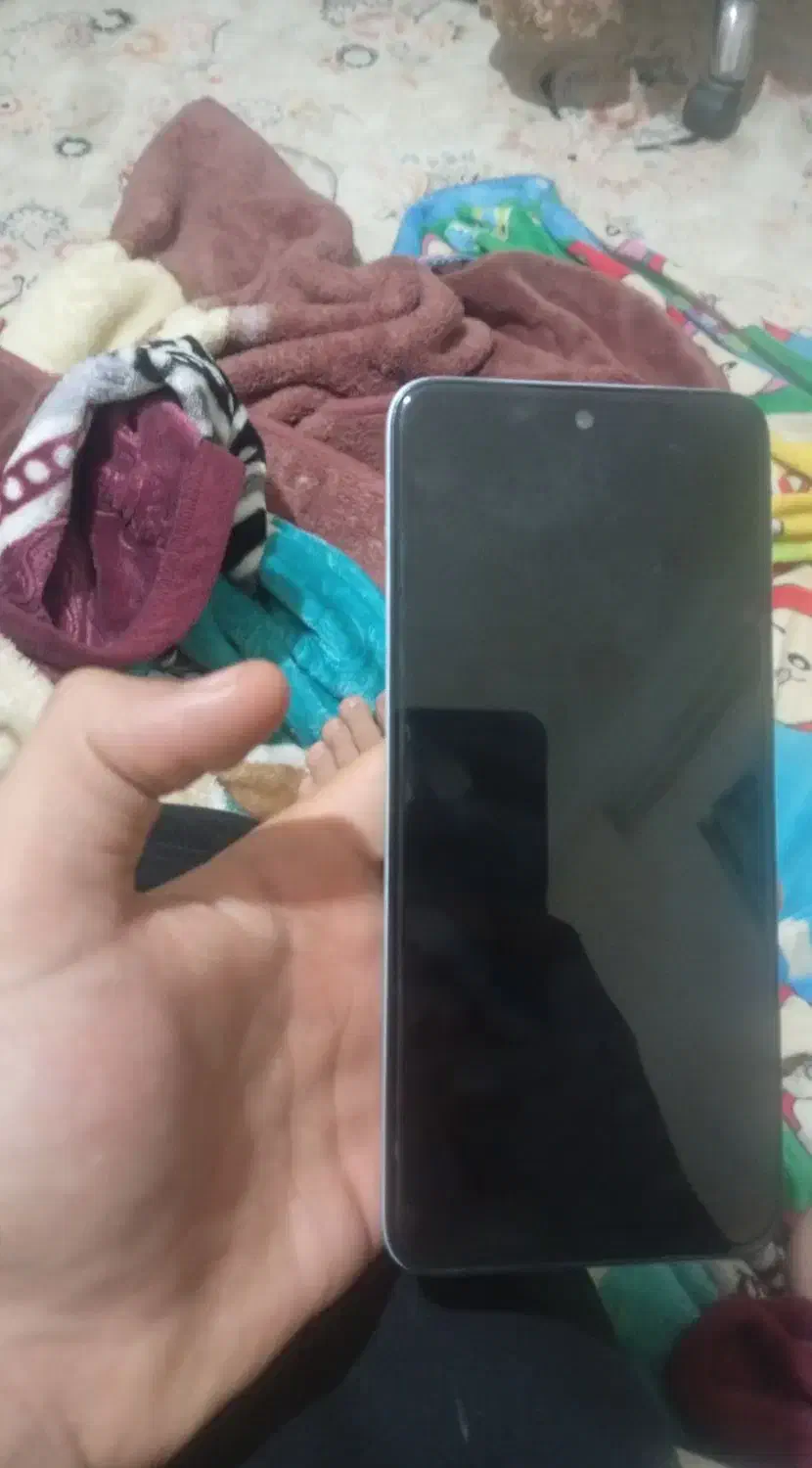 گوشی‌ ردمی 13|موبایل|زاهدان, |دیوار