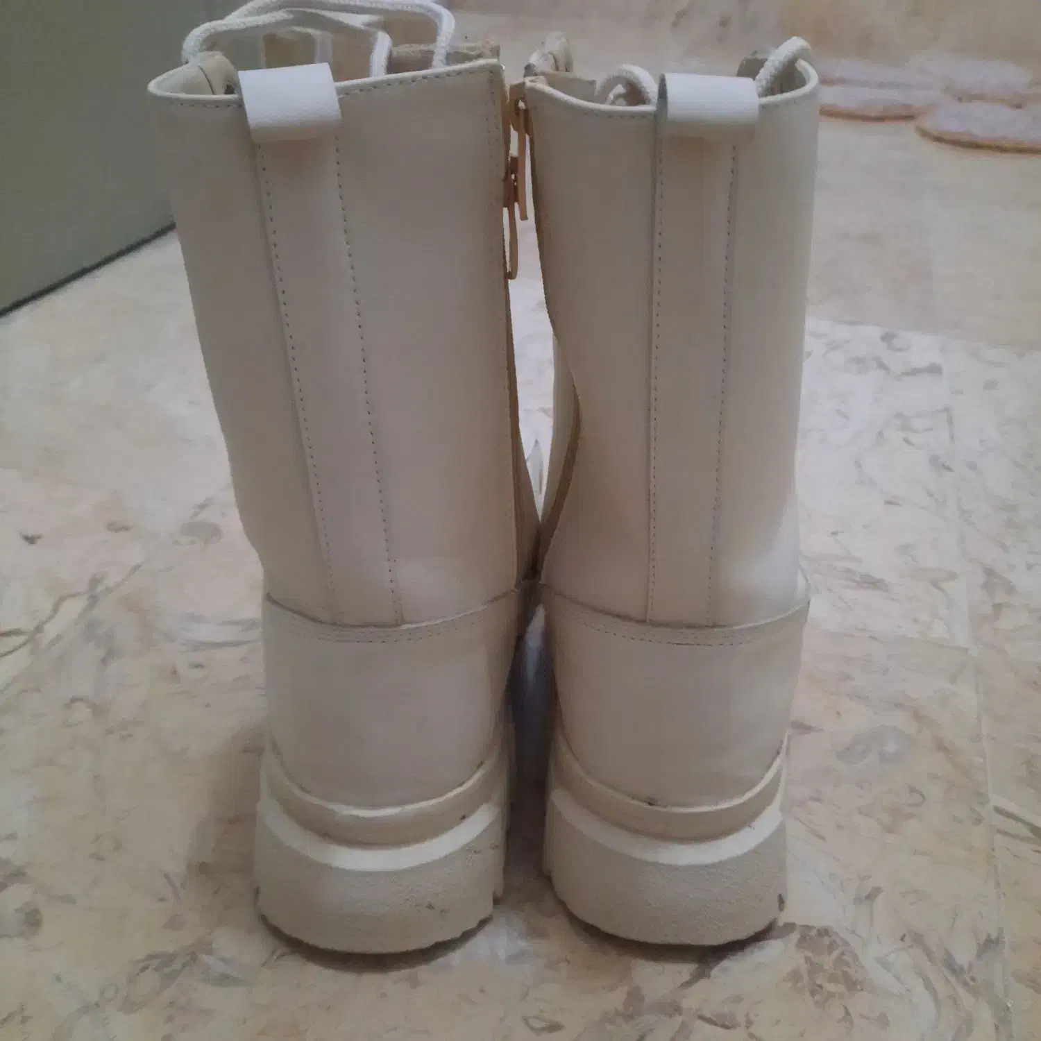 بوت اسپرت|کیف، کفش، کمربند|اردبیل, |دیوار