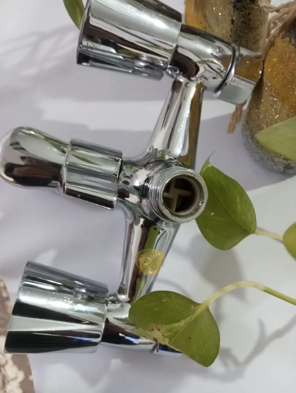 شیر آلات|لوازم سرویس بهداشتی|بیرجند, |دیوار