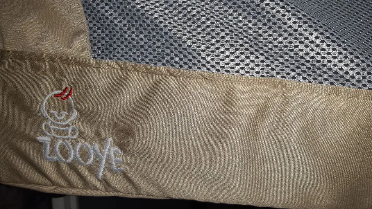 گهواره زوی|تخت و صندلی بچه|مشهد, رضاشهر|دیوار