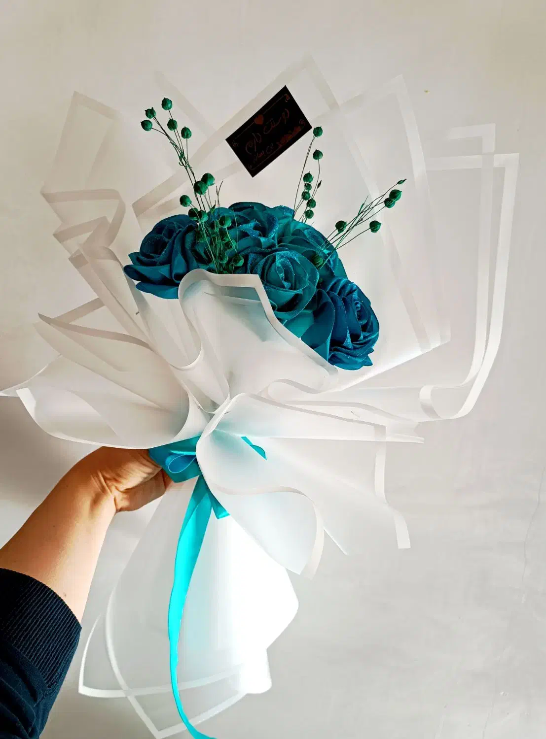 گلفروشی اینترنتی|گل مصنوعی|ماکو, |دیوار