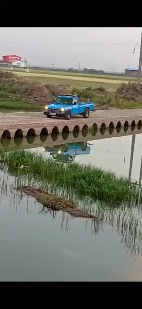 امداد خودرو اسدآباد|خدمات حمل و نقل|اسدآباد, |دیوار