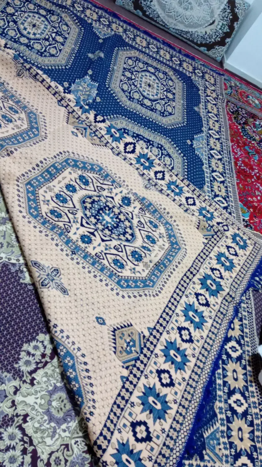 روفرشی دو عدد۹ متری|روفرشی|فریدون‌کنار, |دیوار