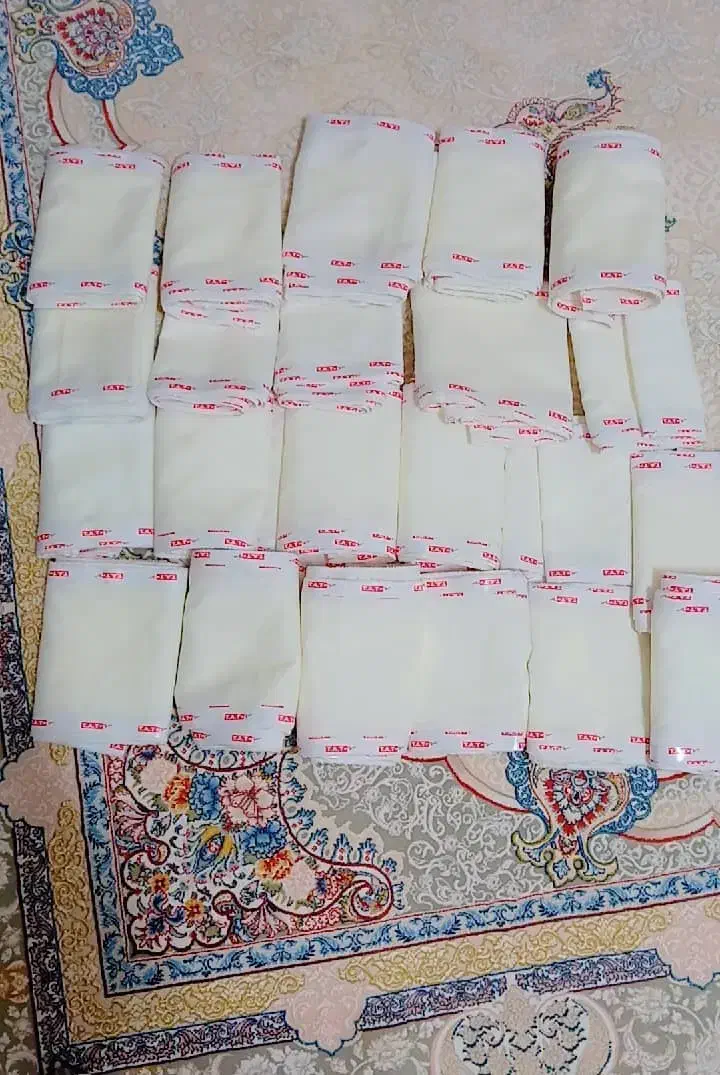 محافظ ریشه فرش|فرش|ارومیه, |دیوار