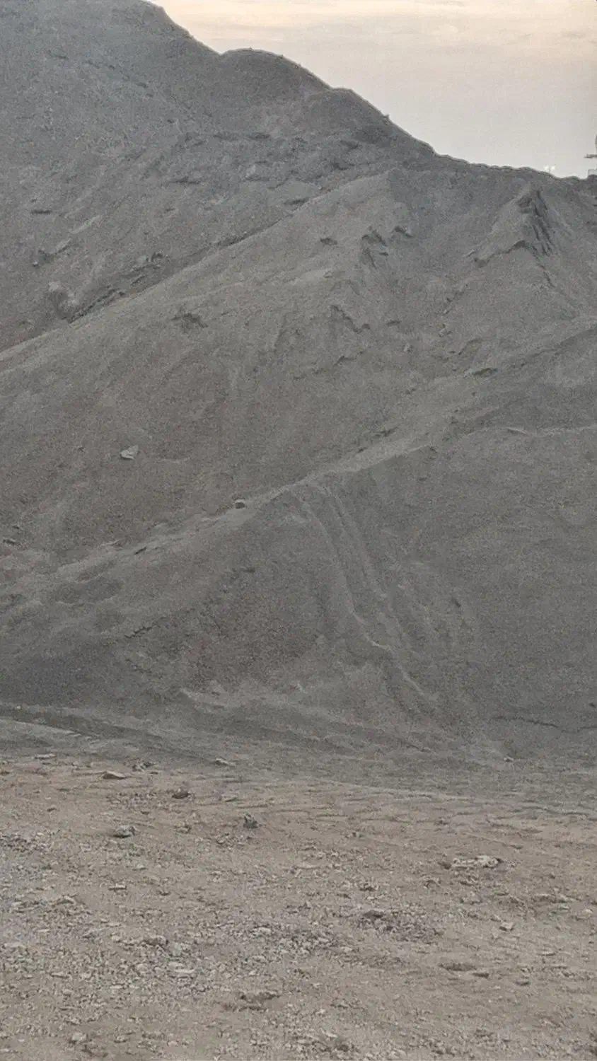 فروش سرباره با مدیریت|مصالح و تجهیزات ساختمان|اهواز, کوی باهنر|دیوار