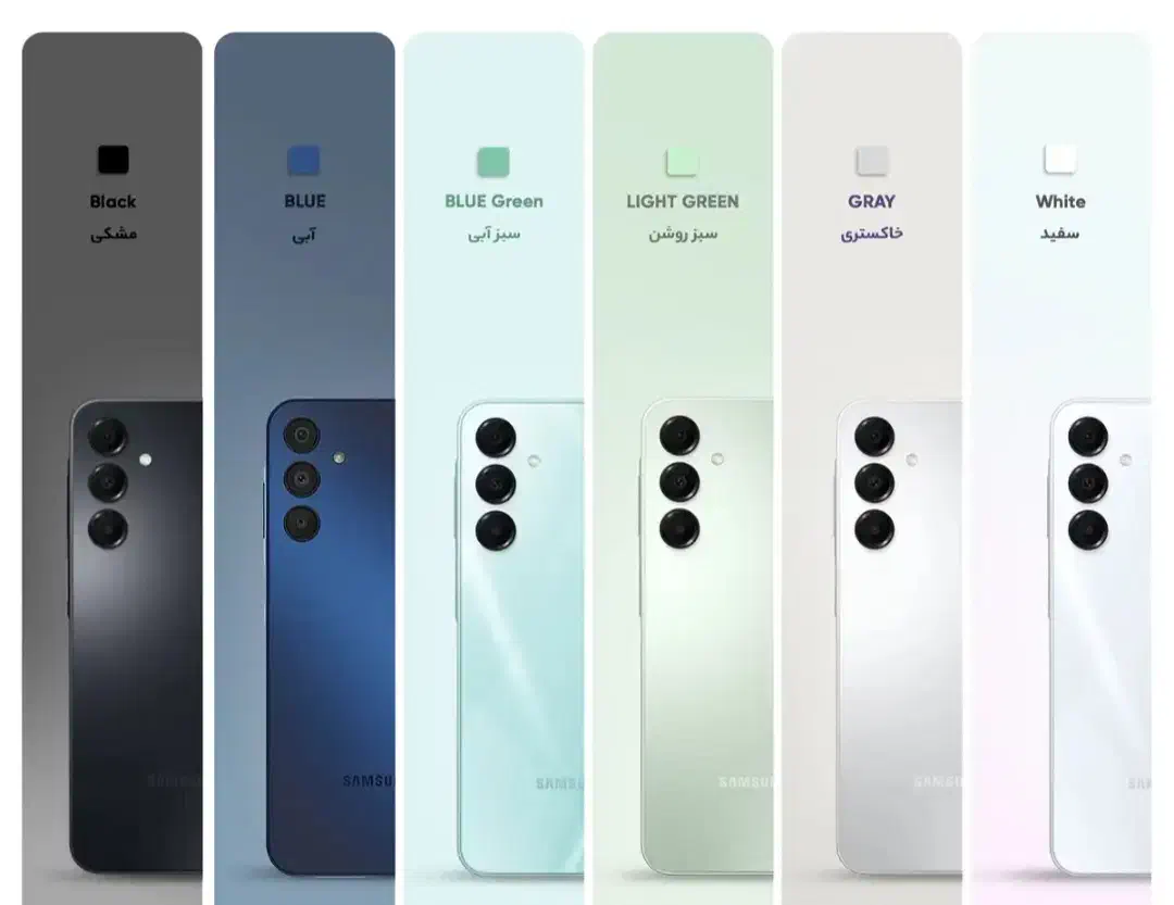 a16رام۶ حافظه۱۲۸|موبایل|تهران, دستغیب|دیوار