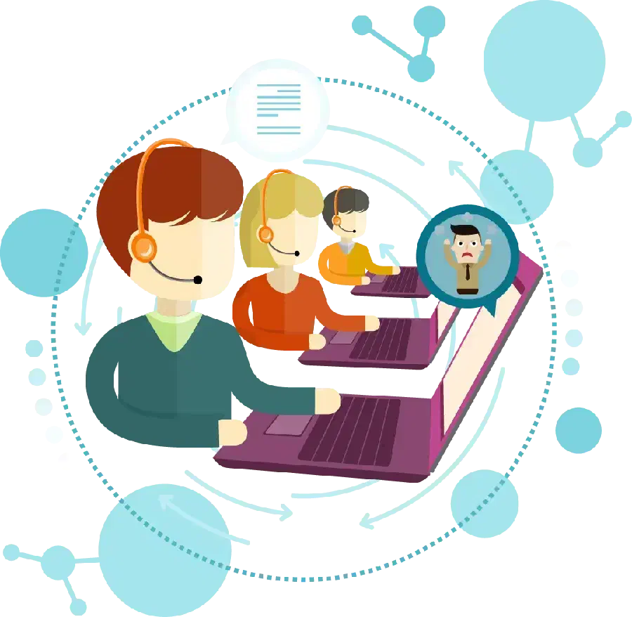 کار پاره وقت مناسب دانشجو و محصل|استخدام اداری و مدیریت|قدس, شهر‌قدس|دیوار