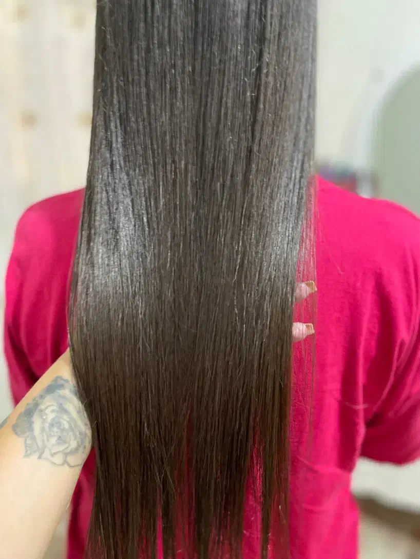 مدل|خدمات آرایشگری و زیبایی|اسلام‌شهر, شهرک واوان|دیوار