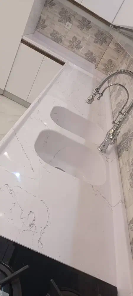 فوری|مصالح و تجهیزات ساختمان|تهران, گمرک|دیوار