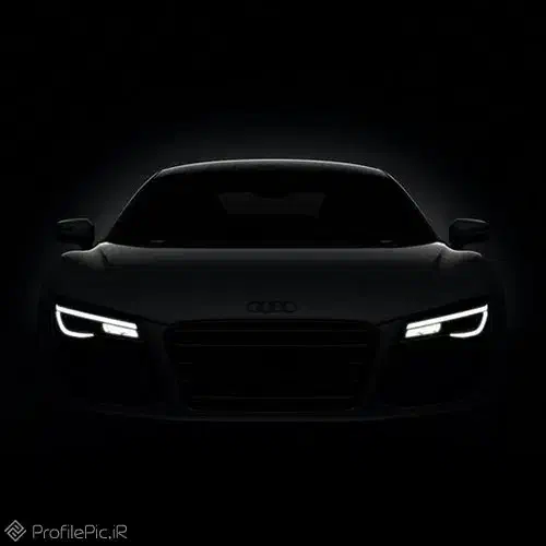 روکش صندلی شیشه دودی دورفرمان دوختنی|قطعات یدکی و لوازم جانبی|اصفهان, شهرک امام خمینی|دیوار