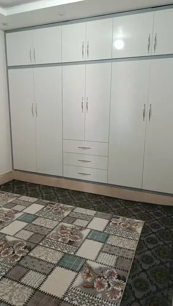 خانه|فروش خانه و ویلا|کیار, |دیوار