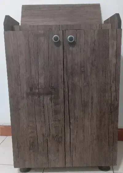 جاکفشی|جاکفشی، کمد، دراور|تهران, هفده شهریور|دیوار