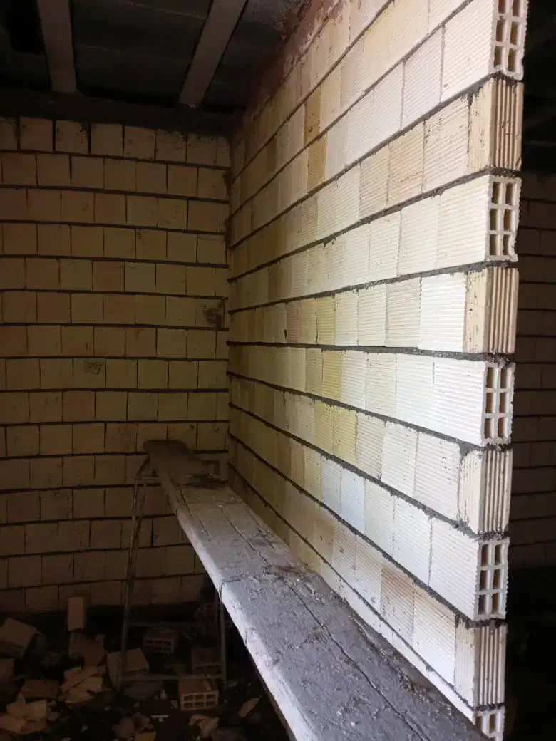 استا بنای افغانی|خدمات پیشه و مهارت|خمینی‌شهر, |دیوار