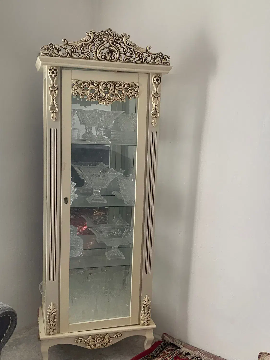 مبل و تخت|مبلمان خانگی و میز عسلی|آمل, |دیوار