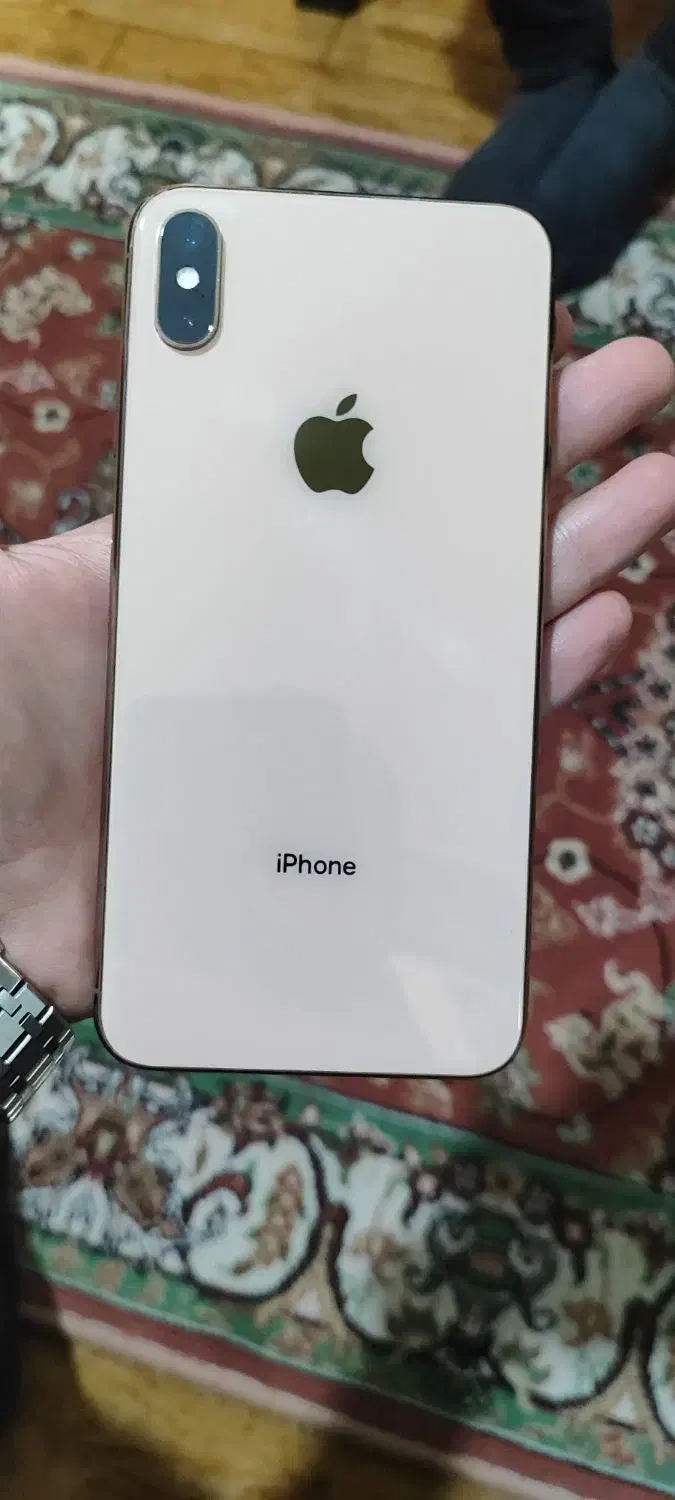 xs max|موبایل|ماکو, |دیوار