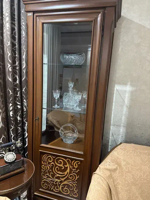 ویترین|بوفه، ویترین، کنسول|تهران, صادقیه|دیوار