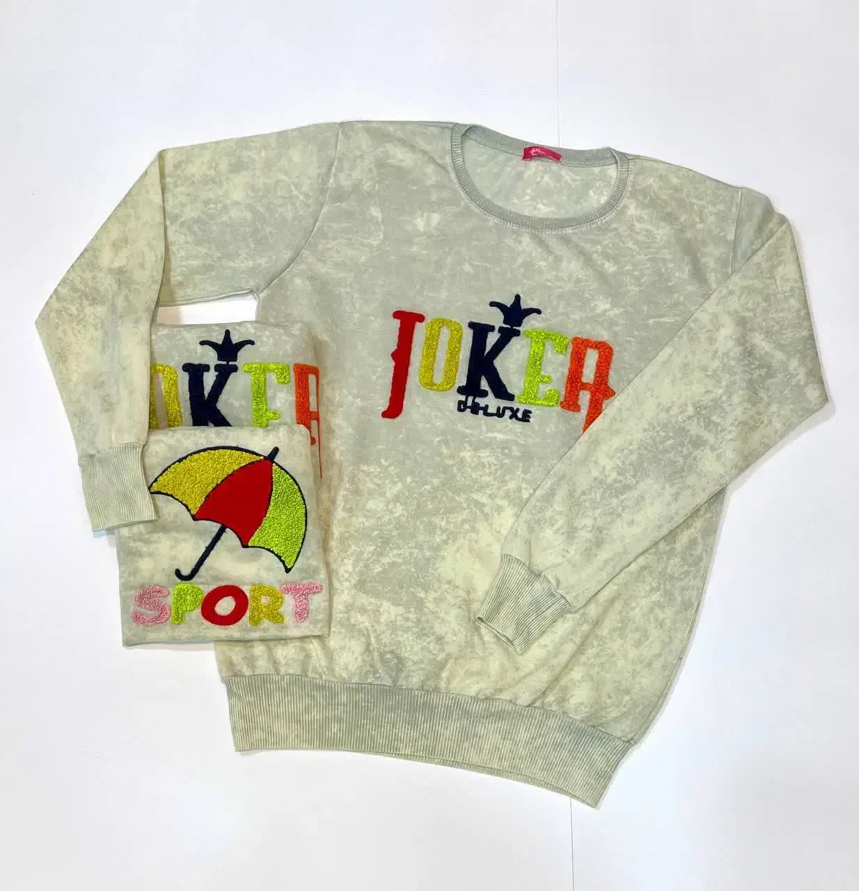 بلوز دورس تا 48|لباس|مرند, |دیوار