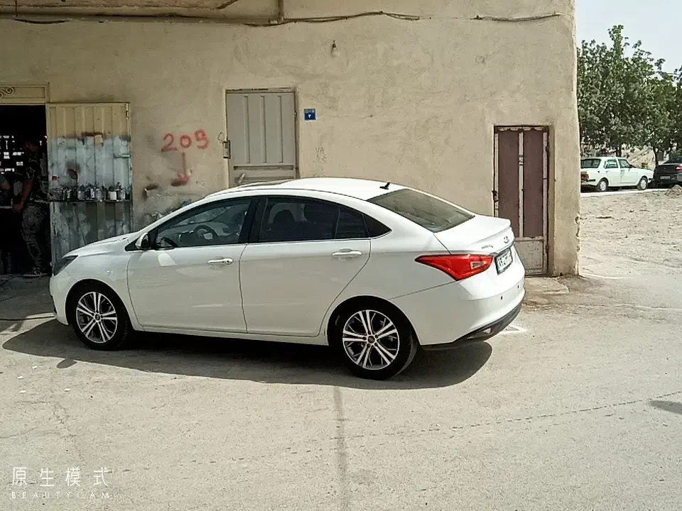 اریزو ۵ اتوماتیک اکسلنت تک برگ سند|خودرو سواری و وانت|اصفهان, رزمندگان|دیوار