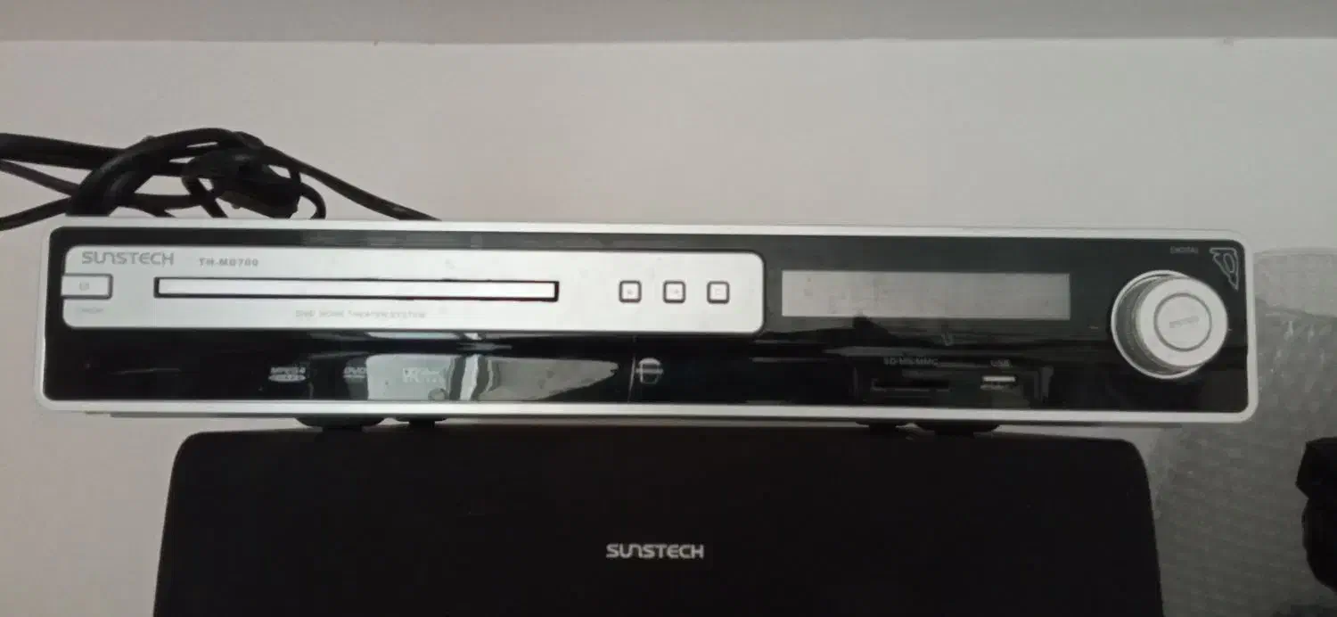 کیف مجلسی زنانه و غیره|کیف، کفش، کمربند|سبزوار, توحیدشهر|دیوار