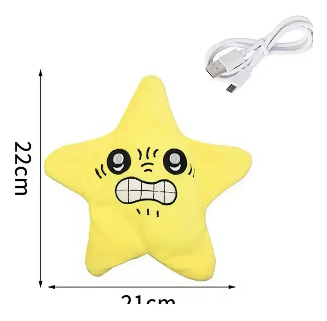 عروسک ستاره بی اعصاب موزیکال و سخنگو|اسباببازی|شیراز, شریفآباد|دیوار