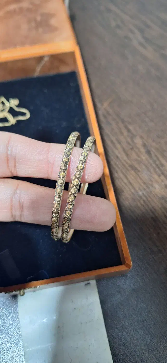 النگوی طلا|جواهرات|دره شهر, |دیوار