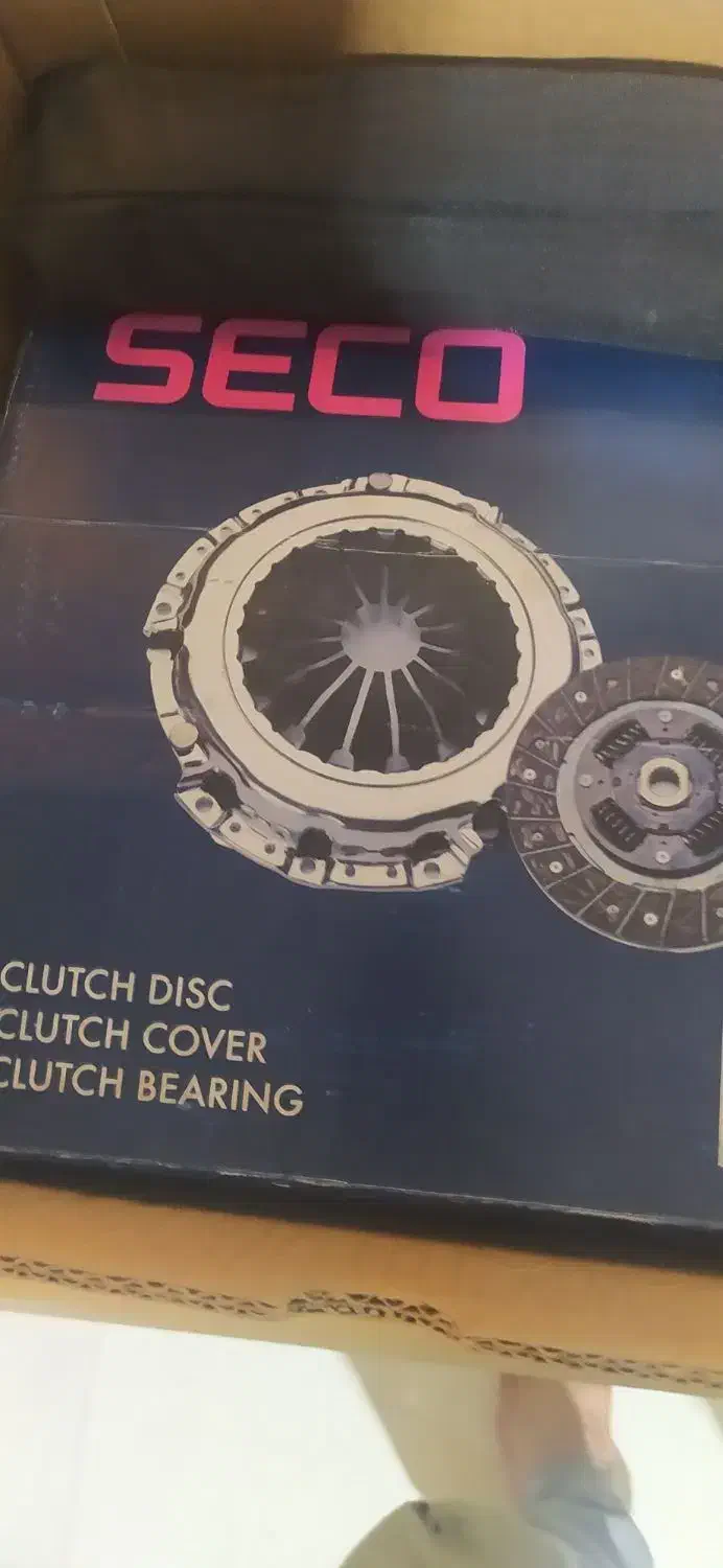 دیسک صفحه. ساینا. و تیبا|قطعات یدکی و لوازم جانبی|اندیشه, اندیشه فاز ۱|دیوار