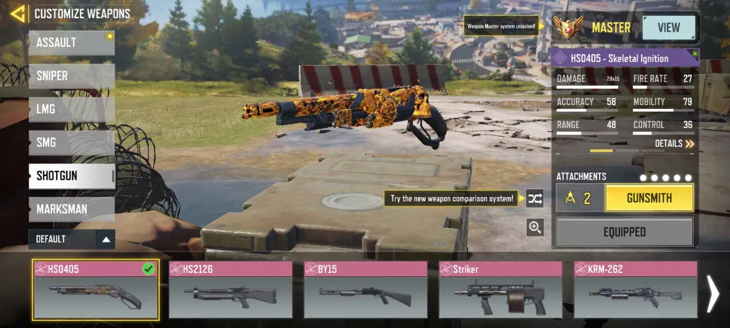 اکانت کالاف معاوضه|کنسول، بازی ویدئویی و آنلاین|خمینیشهر, |دیوار