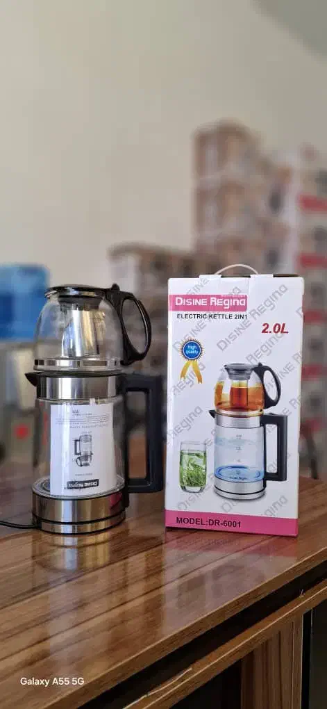 خردکن.پلوپز.اسنک ساز خانگی.همزن فلاسک چایساز سشوار|اجاق گاز و لوازم برقی پخت‌وپز|سنندج, |دیوار