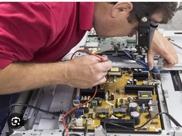 تعمیرات تعمیرکار تلویزیونLED LCD در منزل‌ درکنگان|خدمات پیشه و مهارت|بندر کنگان, |دیوار