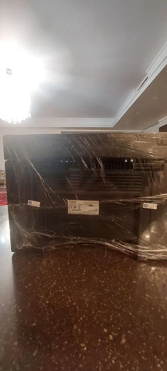 پرینتر کنون  Canon|پرینتر، اسکنر، کپی، فکس|تهران, عبدل‌آباد|دیوار