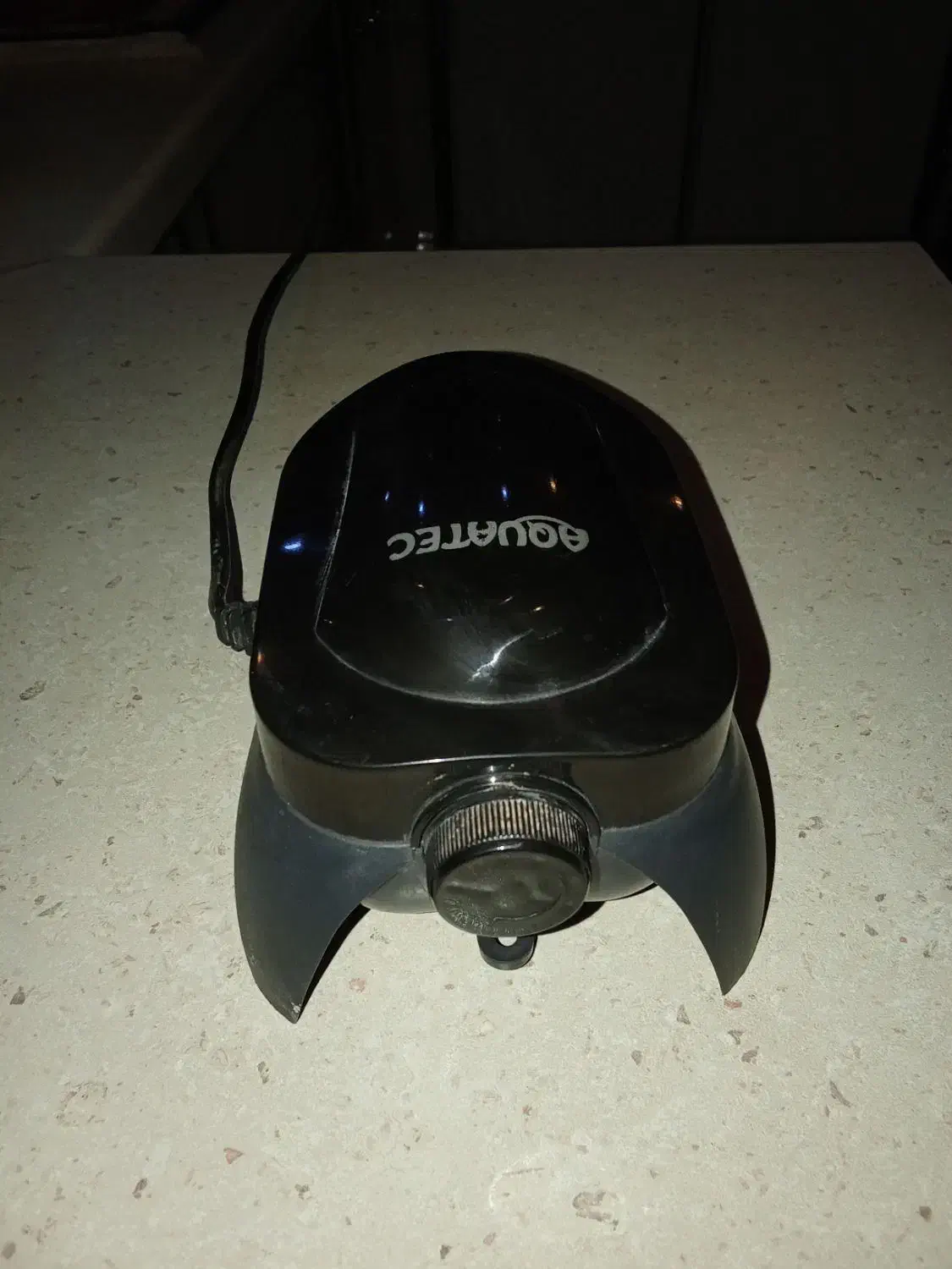 پمپ هوا آکواریوم خرچنگی|ماهی|کرج, شهرک فهمیده|دیوار