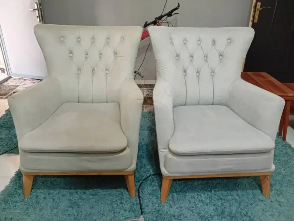 مبلشویی و خشکشویی ایلیا|خدمات نظافت|خرمشهر, |دیوار