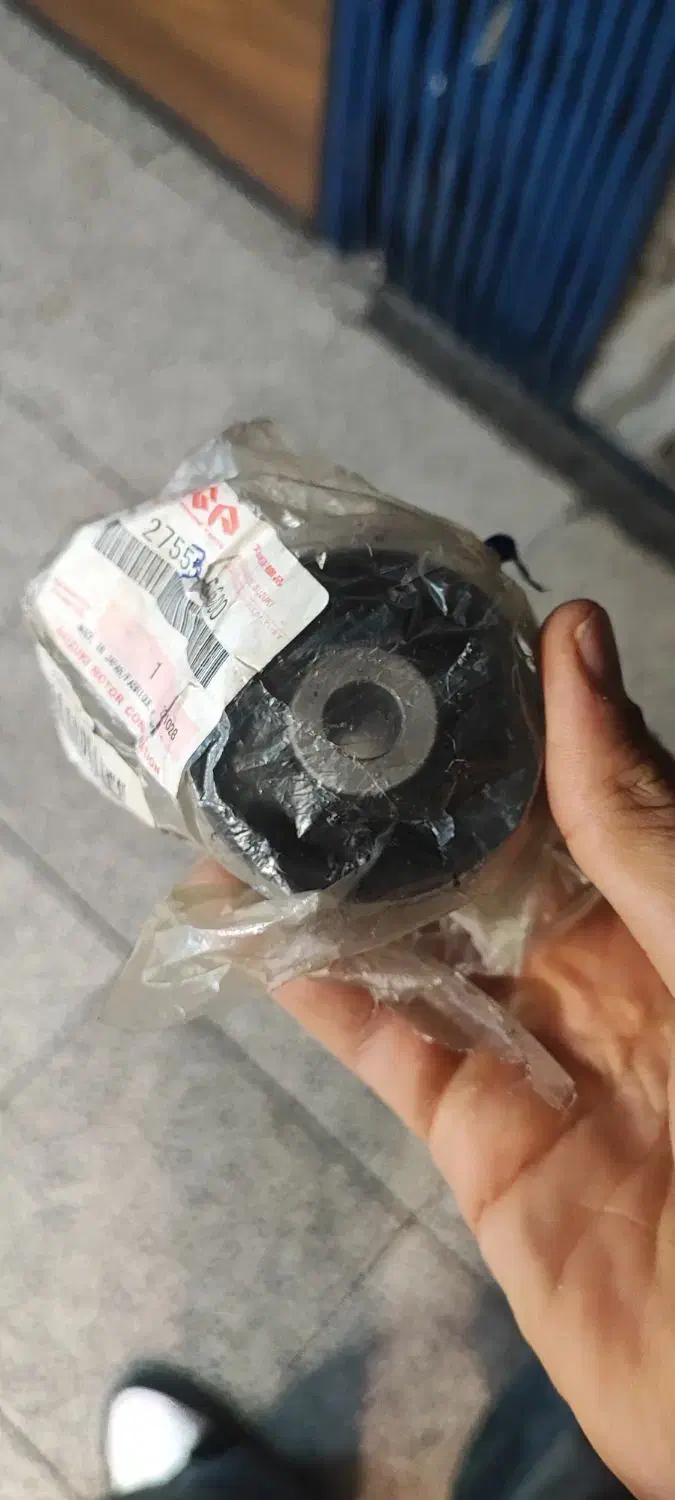 لوازم یدکی سوزوکی ویتارا|قطعات یدکی و لوازم جانبی|تهران, بهارستان|دیوار