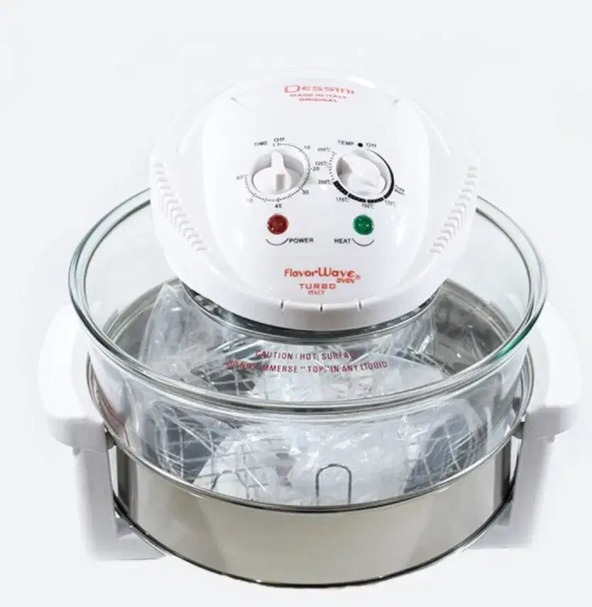 فروش فوری فوری هواپزدسینی|اجاق گاز و لوازم برقی پخت‌وپز|پاکدشت, حصار امیر|دیوار