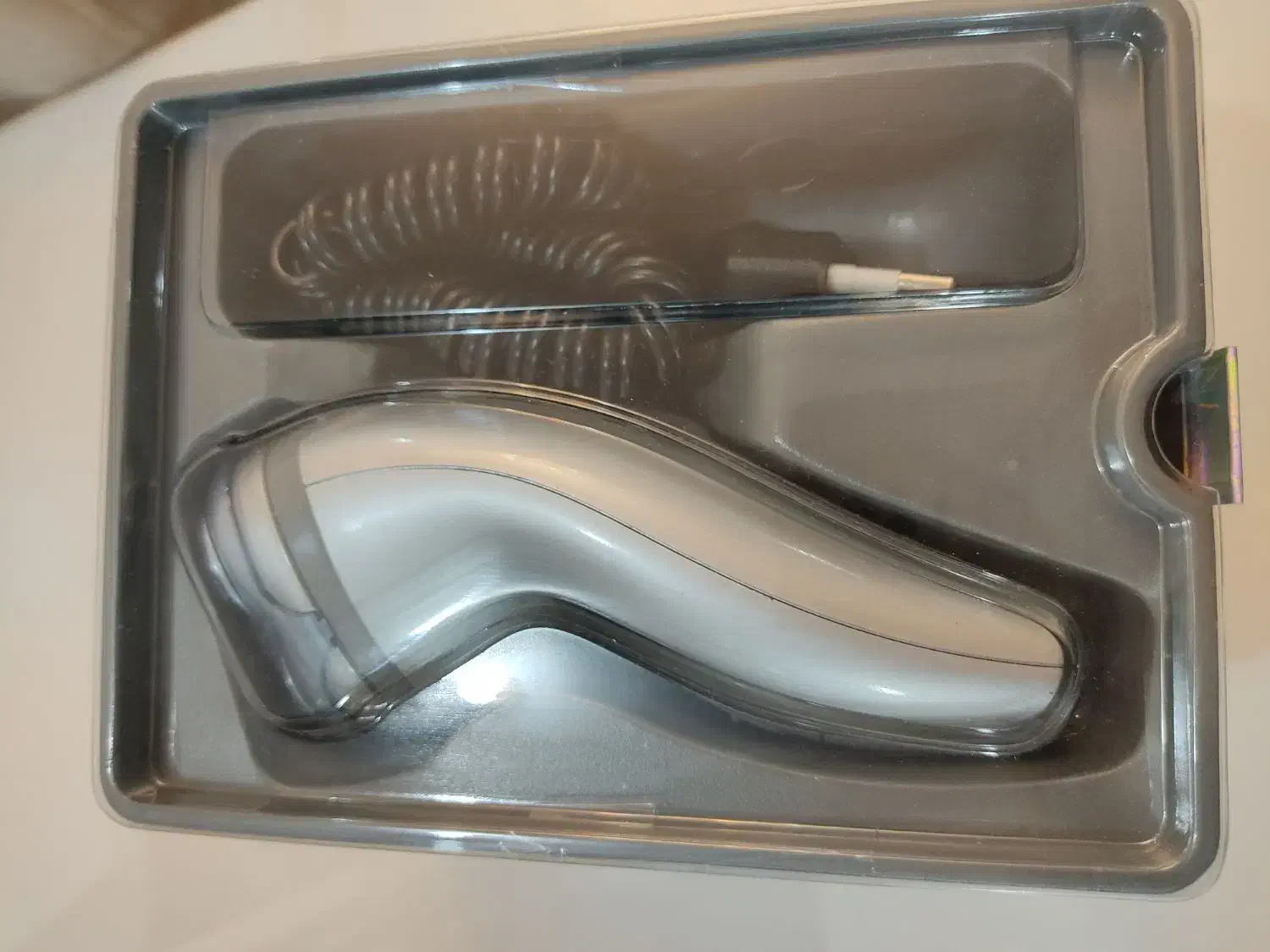 ریش تراش سه تیغ پرنسلی مدل PR440AT|آرایشی، بهداشتی، درمانی|سلماس, |دیوار