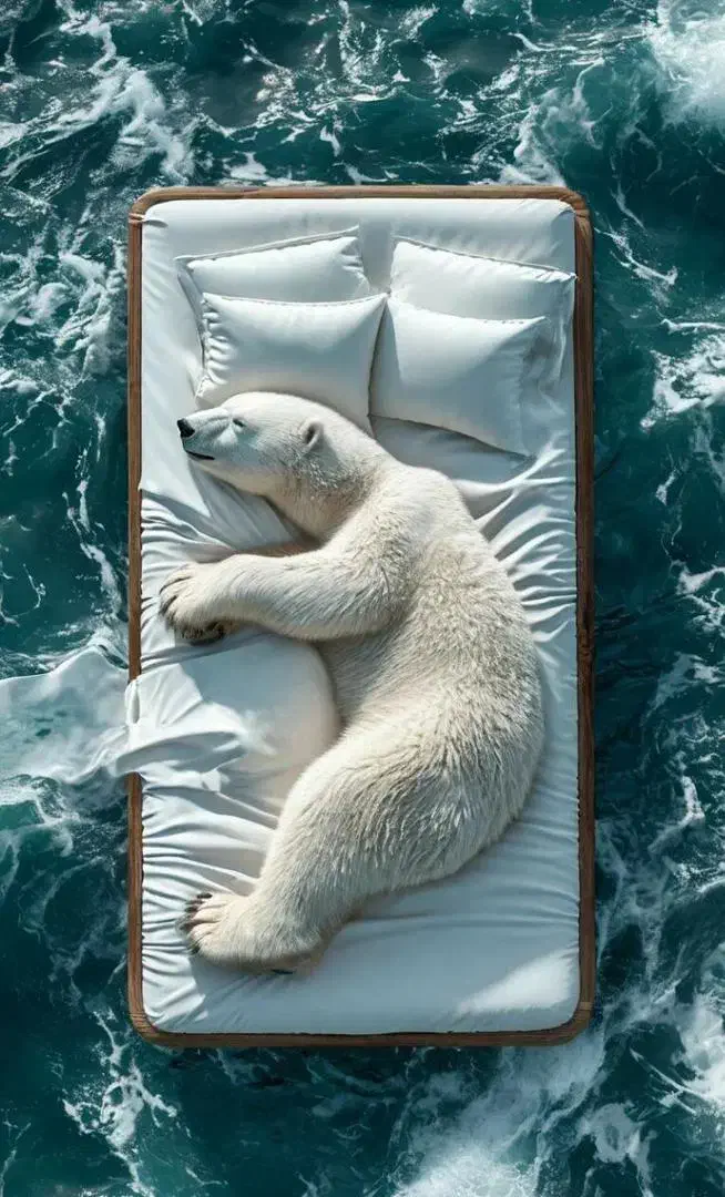 کالای خواب استاندارد- مبلمان ماوی قشم|تشک تختخواب|قشم, |دیوار