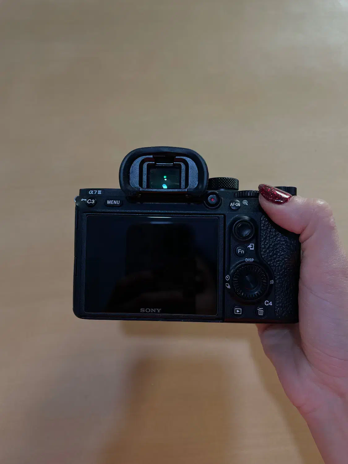 دوربین سون تری|دوربین عکاسی و فیلم‌برداری|رشت, علی آباد|دیوار