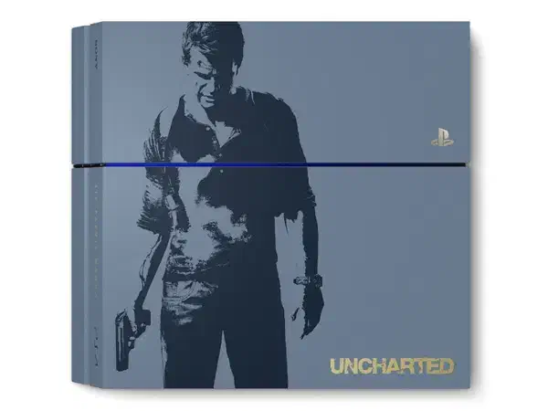 ps4 فت 500 اکانتی|کنسول، بازی ویدئویی و آنلاین|قم, امامزاده ابراهیم|دیوار
