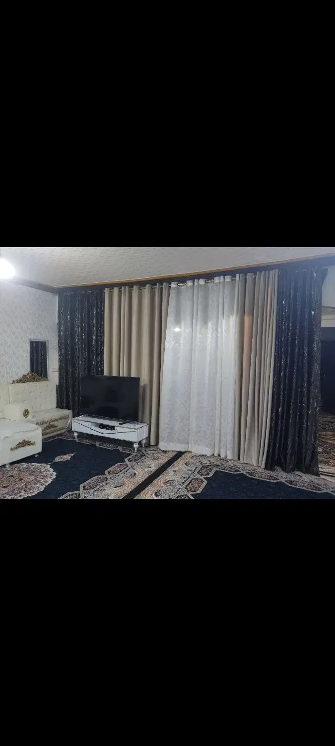 تصفیه|پرده، رانر، رومیزی|باوی, |دیوار