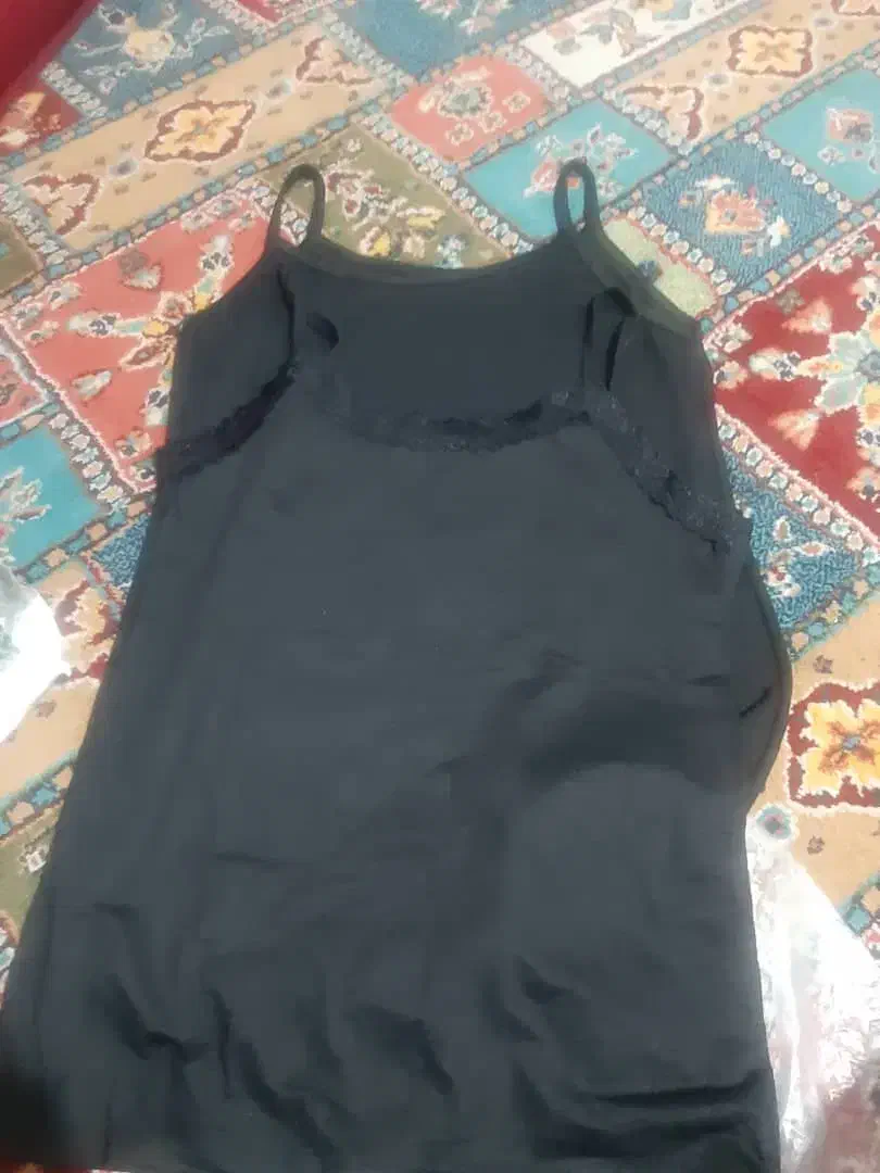 پوشاک|لباس|تهران, ارامنه|دیوار