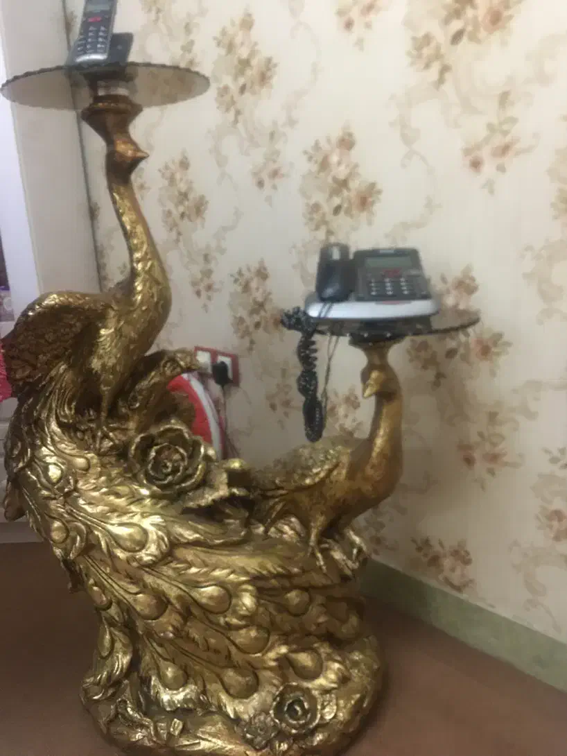 میز تلفن|میز تلفن|اردبیل, |دیوار