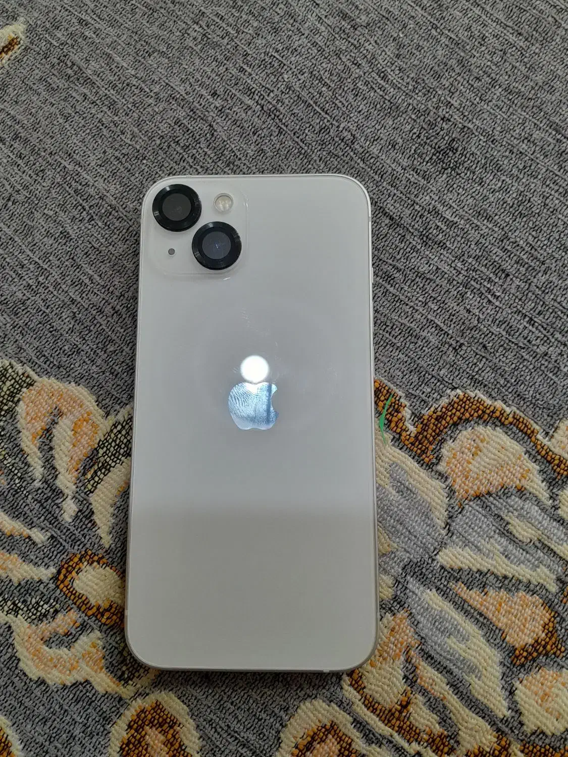 موبایل|موبایل|فولادشهر, C4|دیوار