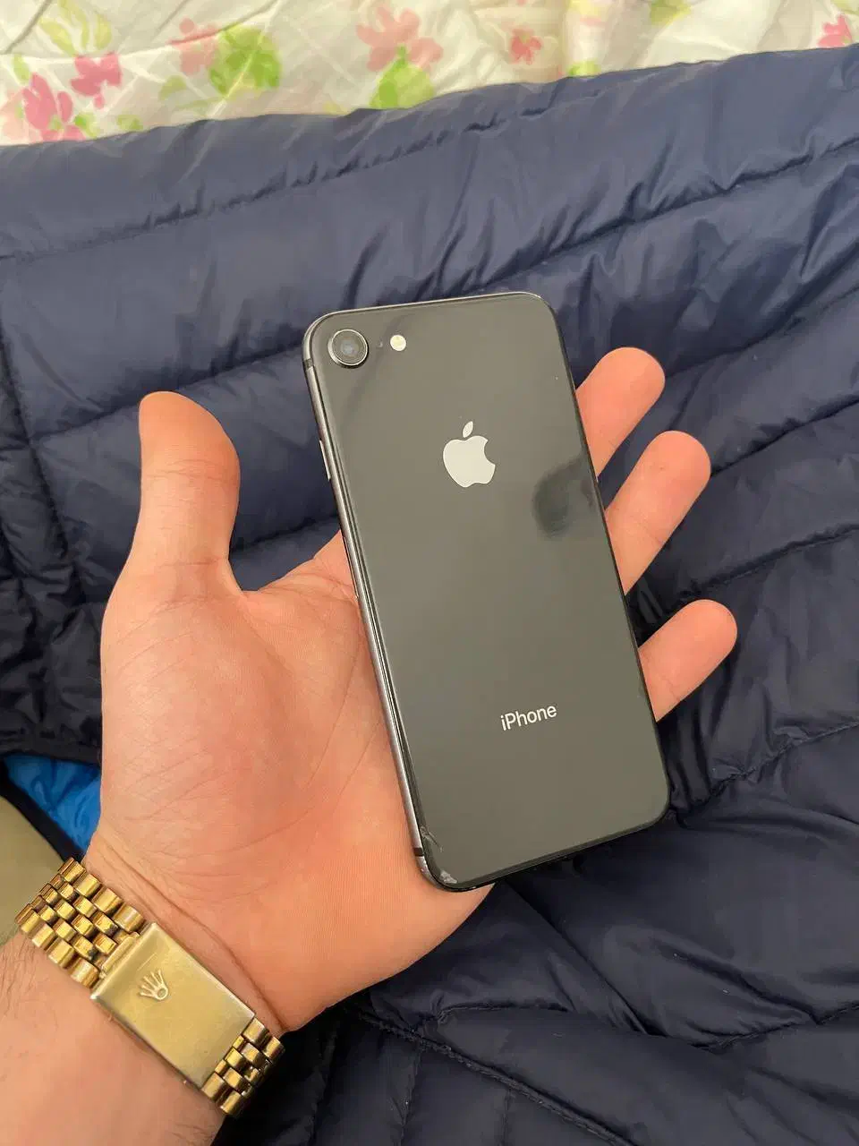 ایفون۸|موبایل|ارومیه, |دیوار