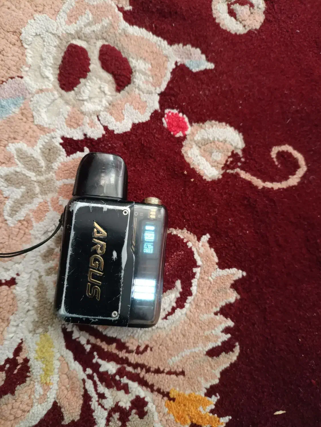 پاد،ویپ|زیورآلات و اکسسوری|کازرون, |دیوار