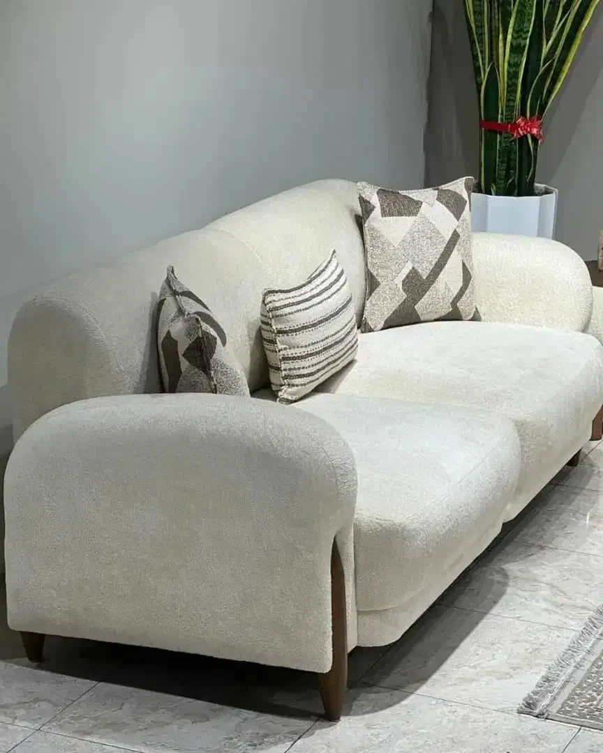 حسابداری|استخدام اداری و مدیریت|ارومیه, |دیوار