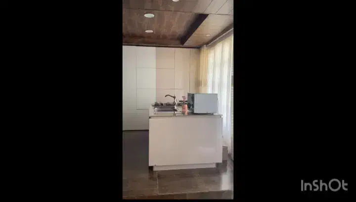 فروش یک باب خانه ویلایی|فروش خانه و ویلا|دوگنبدان, |دیوار