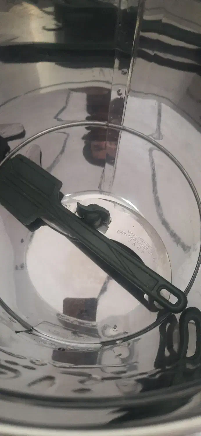 سبزی خردکن سبز ایران|خردکن، آسیاب، غذاساز|مسجد سلیمان, |دیوار