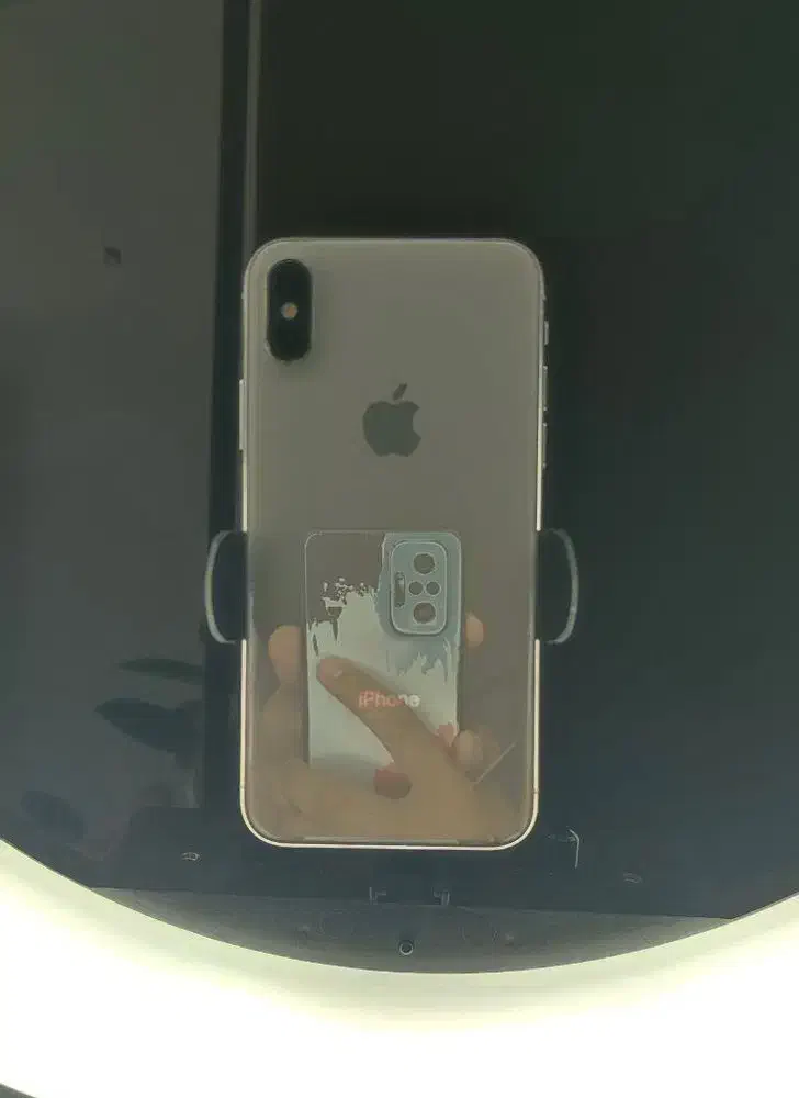 آیفون x 256|موبایل|بجنورد, |دیوار